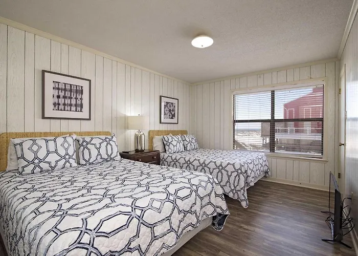 The Hideaway Holiday home